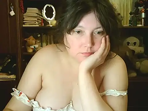 CarrieQPeach: απευθείας συνομιλία ΧΧΧ