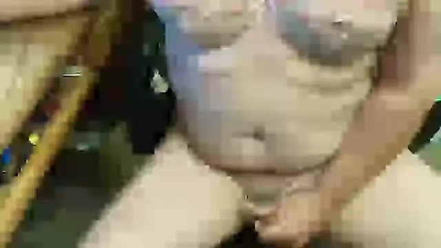 bigwurnn Webbikameraesitys
