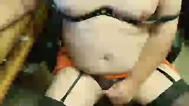 bigwurn 在線直播表演