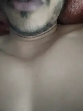 Rounakthakur webcam show