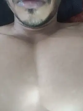 Rounakthakur 웹캠 쇼