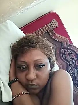 TenderE's Live XXX Chat