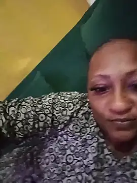 TenderE Live XXX-Chat