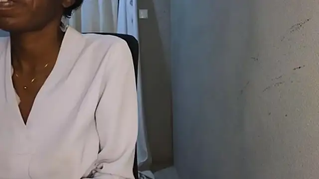 Chat XXX en directo de nzanizy