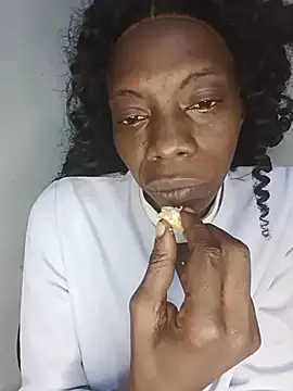 nzanizy 即時 XXX 聊天