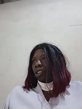 Chat XXX Live nzanizy