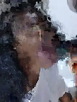 nzanizy Webcamshow