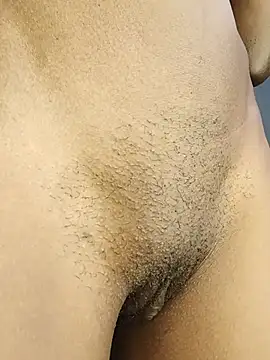 Živý XXX chat nzanizy
