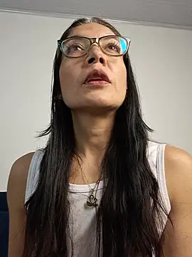 Alicesoul's Live XXX Chat