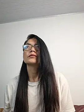 Živý XXX chat Alicesoul