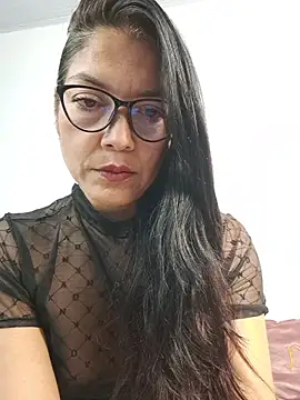 Alicesoul 现场XXX聊天