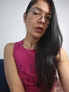 Alicesoul Live XXX Chat