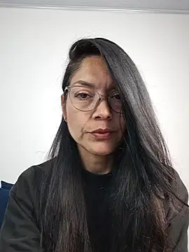Alicesoul Chat XXX in diretta