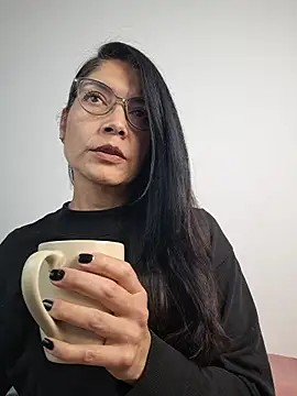Alicesoul লাইভ XXX চ্যাট