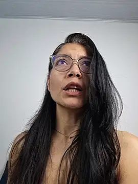 Chat XXX Live Alicesoul