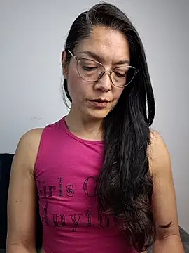 Alicesoul Webcamshow