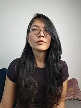 XXX chat uživo modela Alicesoul