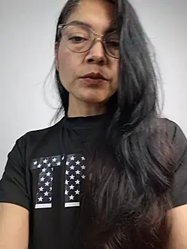 Alicesoul Webcamshow