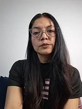 Sembang XXX Secara Langsung Alicesoul