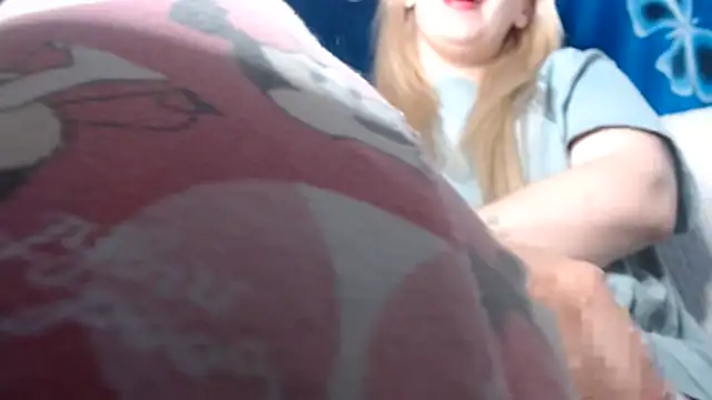 69liamilk69's Live XXX Chat