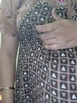 Sexynageena 라이브 XXX 채팅