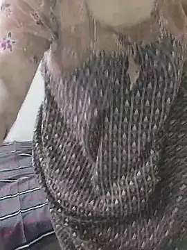 عرض كام Sexynageena
