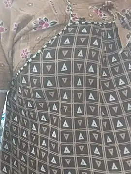 Sexynageena ওয়েবক্যাম শো