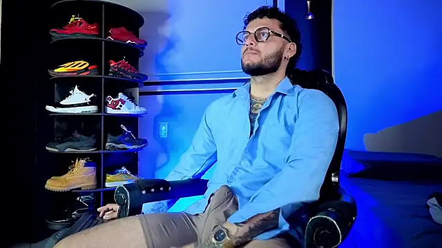 عرض كام Tadeo_Prieto_