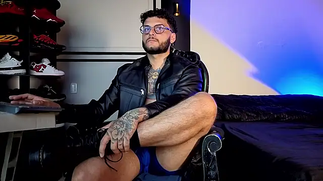 Tadeo_Prieto_ – webcam-show