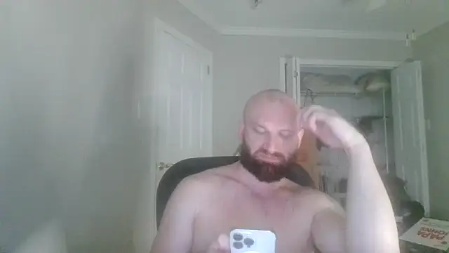 blakeyyD webcam show