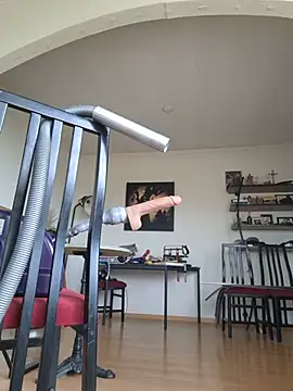 geentaboen Webbikameraesitys