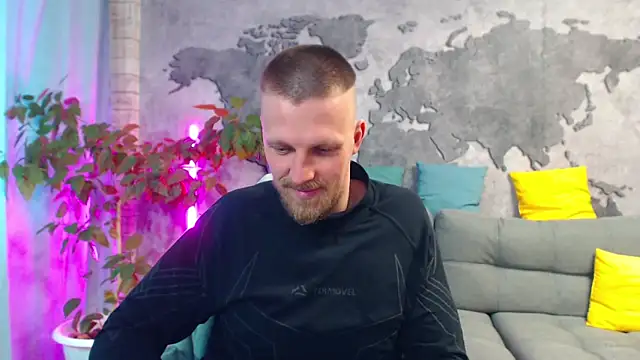 VikingChrisss live XXX chat