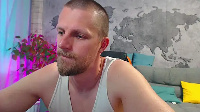 عرض كام VikingChrisss