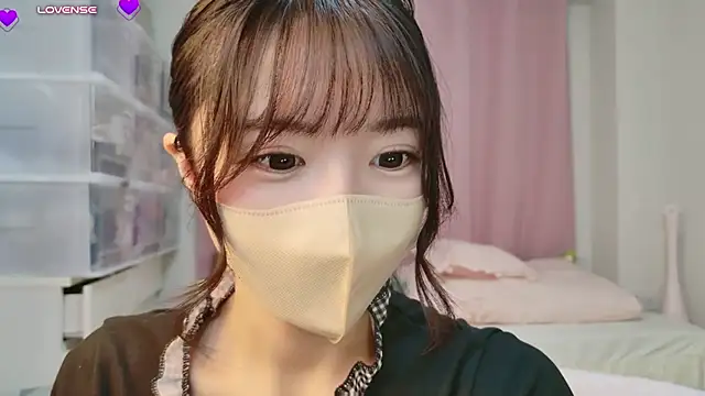 عرض كام anchan_