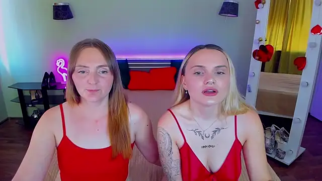 MagicEyessn Live XXX chat