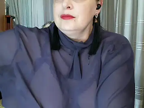 Chat XXX Live LINDA-SWEET-51