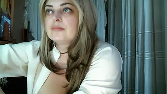 Živý XXX chat LINDA-SWEET-51