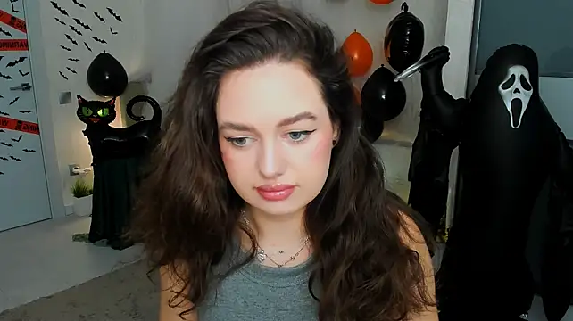 MiracleCurly Live XXX-Chat