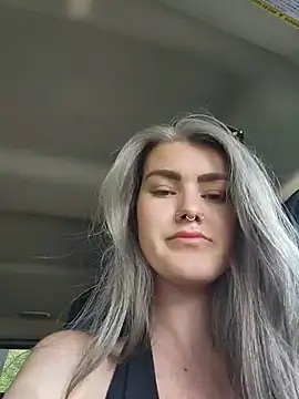 Lilmissvyx Webcamshow