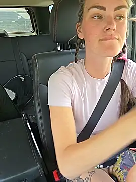عرض كام Lilmissvyx