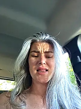 Lilmissvyx Webcamshow