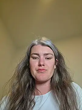 Lilmissvyx webcam show