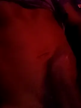 trinta121 Adlı Modelin Web Kamerası Şovu