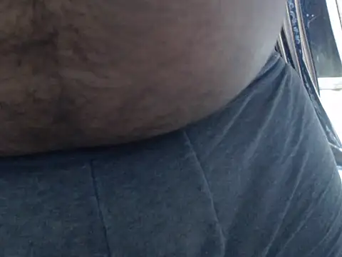 bull_blackponse Show in webcam