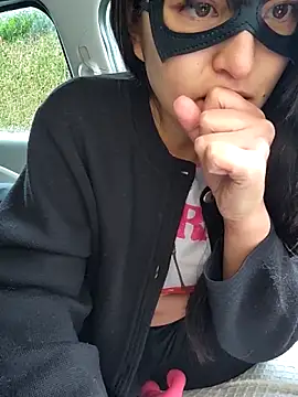 Asiantina@xh 在線直播表演