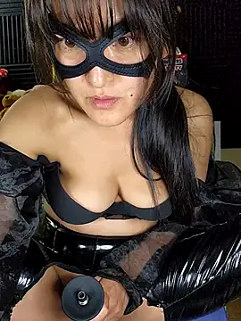 Asiantina@xh Chat XXX in diretta