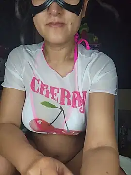 عرض كام Asiantina@xh