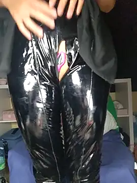 Asiantina@xh Webcamshow