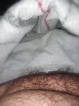 SouTarado69's Webcam Show
