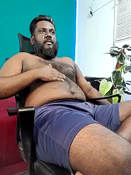 Rayansmith_'s Webcam Show
